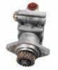 VOLVO 3987562 Hydraulic Pump, steering system